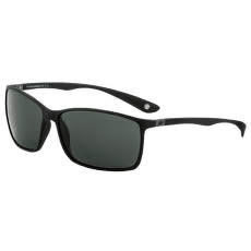 Lunettes Relax Ramree