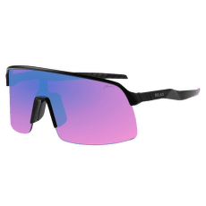 Lunettes Relax Judo