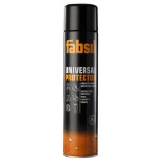 imprégnation Grangers Universal Protector 600 ml