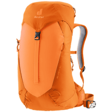 Sac a dos deuter AC Lite 14 SL peach-tuscany