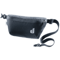 Sac banane deuter Avengo 1.5 Black