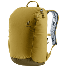 Sac a dos deuter Step Out 16 kelp-nori