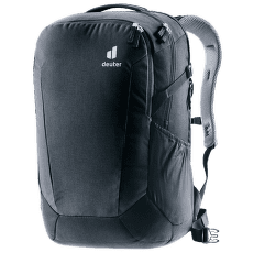 Sac a dos deuter Gigant (3812721) Black