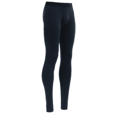 Leggings Devold Expedition Merino Silk Longs Men 284A INK