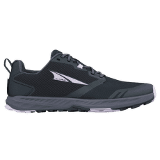 Chaussures Altra SUPERIOR 7 Women BLACK