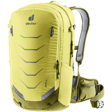 Sac a dos deuter Flyt 14 sprout-cactus