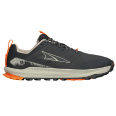 Chaussures Altra LONE PEAK 9+ Men DARK SHADOW