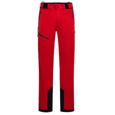 Pantalons La Sportiva EXCELSIOR PANT Men Mountain Red