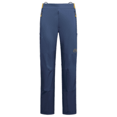 Pantalons La Sportiva IKARUS PANT Men Night Sky/Savana