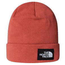 Casquettes The North Face DOCK WORKER RECYCLED BEANIE BOU MARS DUST