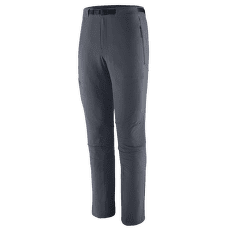 Pantalons Patagonia Terravia Alpine Pants Men Smolder Blue