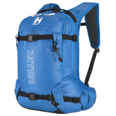 Sac a dos Millet COSMIC 20 ICON BLUE