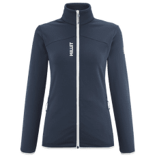 Veste Millet SENECA FLEECE Jacket Women SAPHIR NEW