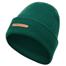 Casquettes La Sportiva BOULDER BEANIE Jungle