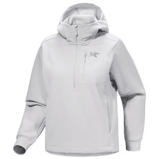 Sweat-shirt Arcteryx Aestas Pullover Hoody Women Solitude