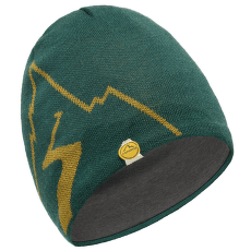 Casquettes La Sportiva Woolly Beanie Jungle/Savana