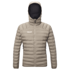 Veste Millet FITZ ROY WARM HOODIE Men DORITE NEW