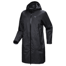Manteau Arcteryx Beta Coat Women Black
