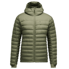 Veste Black Diamond Access Down Hoody Men Tundra