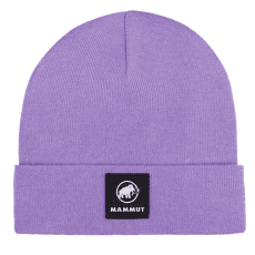 Casquettes Mammut Fedoz Beanie 6434 lavandin