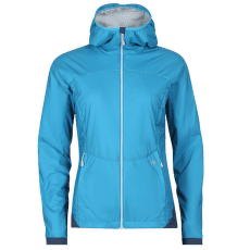 Veste Direct Alpine Bora Lady 2.0 ocean