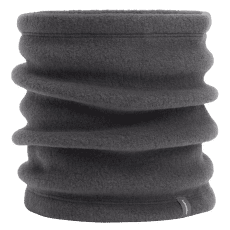 Cache-cou Icebreaker Merino Blend 800 RealFleece™ Classic Pile Chute Unisex OBSIDIAN