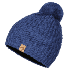 Casquettes Direct Alpine Mona Lady navy
