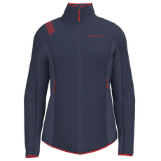 Veste La Sportiva ALPINE GUIDE PRIMALOFT JACKET MEN Night Sky_B46B46