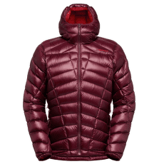 Veste La Sportiva LUMINA 200 DOWN JACKET MEN Redwood_R25R25
