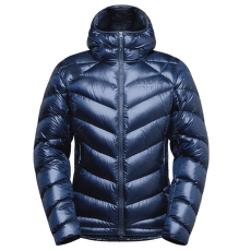 Veste La Sportiva LUMINA 300 DOWN JACKET MEN Night Sky_B46B46