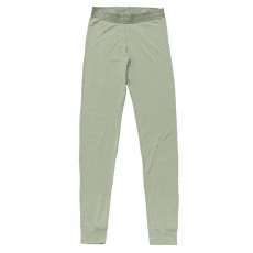 Leggings Devold Breeze Plus Merino 200 Longs Women FOG