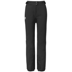 Pantalons Millet BREVENT PANT WOMEN NOIR NEW