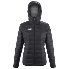 Veste Millet EVOLE 700 HOODIE WOMEN NOIR NEW