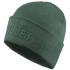 Casquettes Millet CHAMONIX RELIEF BEANIE BOTTLE