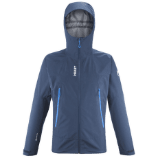 Veste Millet SENECA GTX 3L JACKET MEN DARK DENIM NEW