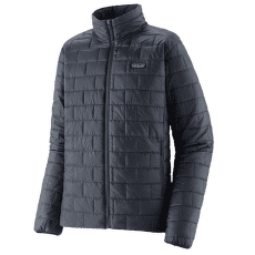 Veste Patagonia Nano Puff Jacket Men Smolder Blue