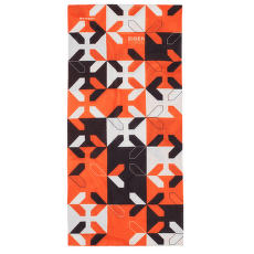 Cache-cou Mammut Mammut Neck Gaiter Eiger 2289 eiger orange