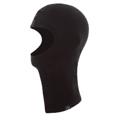 Capuche Direct Alpine Troll Balaclava 2.0 black