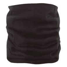 Cache-cou Direct Alpine Troll Tunnel 2.0. black