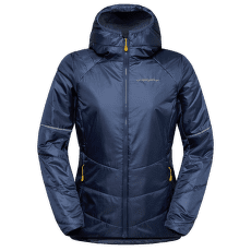 Veste La Sportiva MYTHIC PRIMALOFT® Jacket Women Night Sky_B46B46