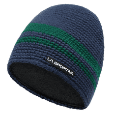 Casquettes La Sportiva ZEPHIR BEANIE Night Sky/Jungle