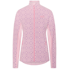 Sweat-shirt Kari Traa THALENA FLEECE LILY