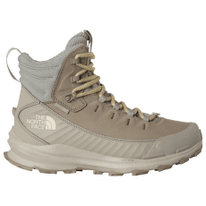 Chaussures The North Face Vectiv Fastpack Insulated WP women DUE STONE SLAB/MINERAL SALT