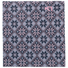 Cache-cou Kari Traa Rose Tube ROY/DARK NAVY BLUE