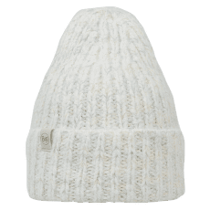Casquettes Buff Knitted & Fleece  Band hat Eyla EYLA WHITE