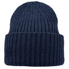Casquettes Buff Knitted Hat Erviny ERVINY MIDNIGHT