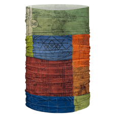 Écharpe Buff Original Ecostretch N_TEMPLE MULTI