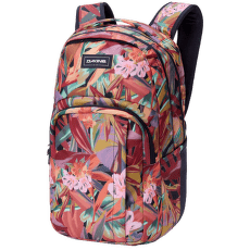 Sac a dos Dakine CAMPUS L 33L TROPICAL UTOPIA