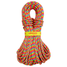 Corde Tendon Master 9,7 CS neon