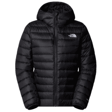 Veste The North Face CLASSIC DOWN HOODED JACKET Women TNF BLACK